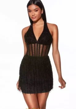 Bat Mitzvah|8Th Grade Dance^Alyce Paris 40043