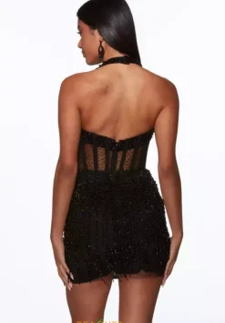 Bat Mitzvah|8Th Grade Dance^Alyce Paris 40043