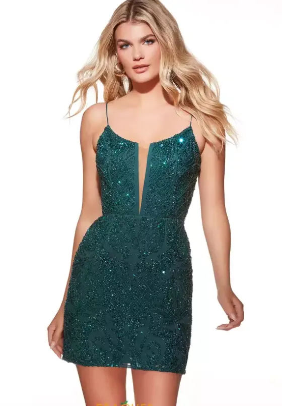 Bat Mitzvah|8Th Grade Dance^Alyce Paris 40112