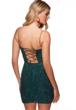 Bat Mitzvah|8Th Grade Dance^Alyce Paris 40112