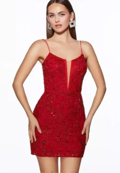 Bat Mitzvah|8Th Grade Dance^Alyce Paris 40112