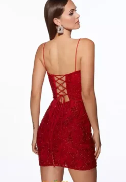 Bat Mitzvah|8Th Grade Dance^Alyce Paris 40112