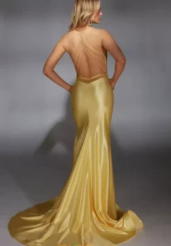 Wedding Guest|Quince Guest Dresses^Alyce Paris 61966