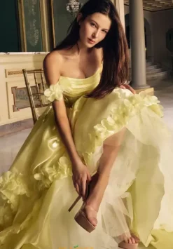 Long Dresses|Plus Sized Dresses^Alyce Paris 62014