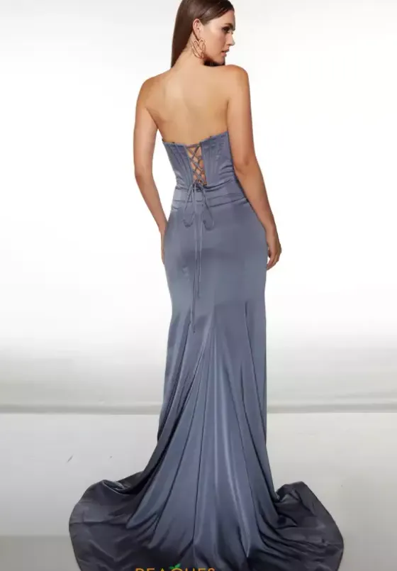 Winter Formal|Wedding Guest^Alyce Paris 62062