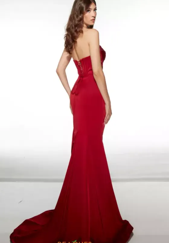 Winter Formal|Wedding Guest^Alyce Paris 62062