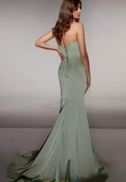 Winter Formal|Wedding Guest^Alyce Paris 62062