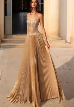 Military Ball|Plus Size^Alyce Paris 61789