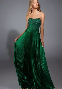 Military Ball|Plus Size^Alyce Paris 61789