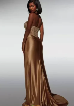 Winter Formal|Wedding Guest^Alyce Paris 62034