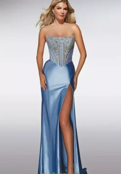 Winter Formal|Wedding Guest^Alyce Paris 62034