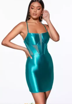 Bat Mitzvah|8Th Grade Dance^Alyce Paris 40018