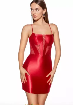 Bat Mitzvah|8Th Grade Dance^Alyce Paris 40018