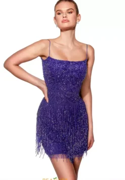 Bat Mitzvah|8Th Grade Dance^Alyce Paris 40102