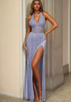 Long Dresses|Plus Sized Dresses^Alyce Paris 62188