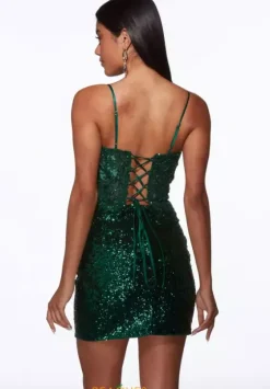 Bat Mitzvah|8Th Grade Dance^Alyce Paris 40034 Pine