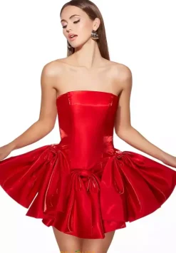 Bat Mitzvah|8Th Grade Dance^Alyce Paris 30081