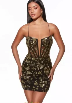 Bat Mitzvah|8Th Grade Dance^Alyce Paris 40126