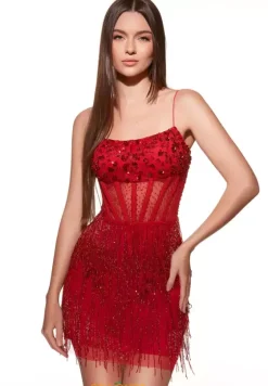 Bat Mitzvah|8Th Grade Dance^Alyce Paris 40022