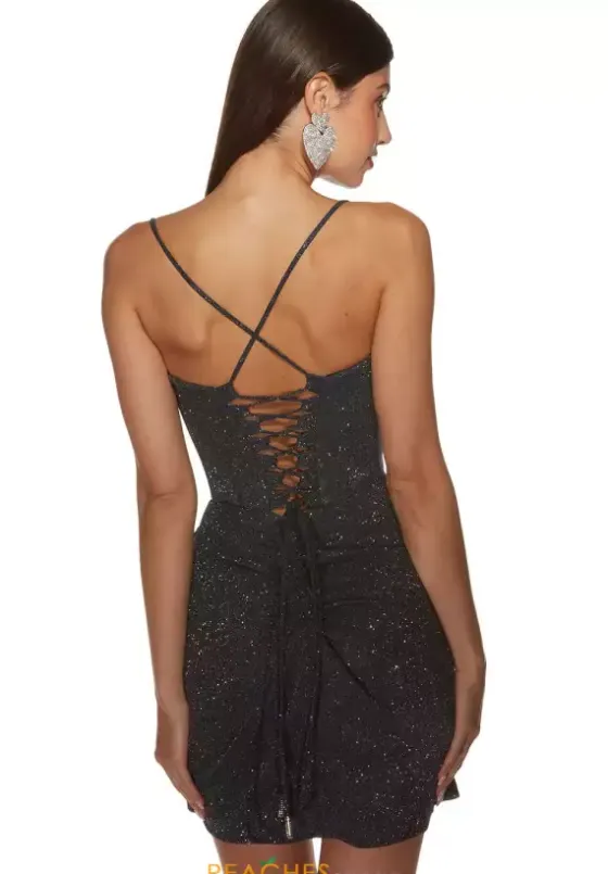 Short Homecoming Dresses|Short Dresses^Alyce Paris 4817