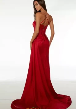 Winter Formal|Wedding Guest^Alyce Paris 61486