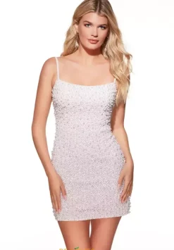 Bat Mitzvah|8Th Grade Dance^Alyce Paris 40045