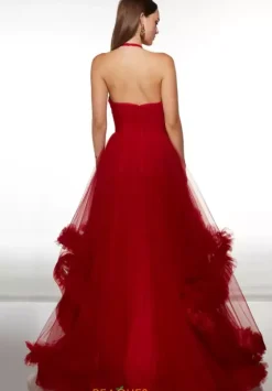 Long Dresses|Plus Sized Dresses^Alyce Paris 62151