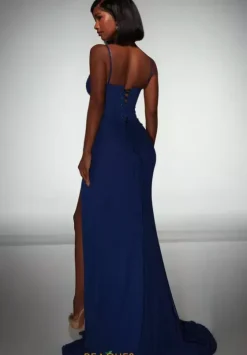 Winter Formal|Wedding Guest^Alyce Paris 62002