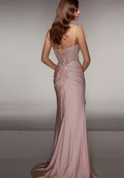 Winter Formal|Quince Guest Dresses^Alyce Paris 62088