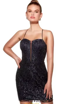 Bat Mitzvah|8Th Grade Dance^Alyce Paris 40002 Midnight