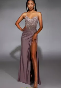 Winter Formal|Wedding Guest^Alyce Paris 61741