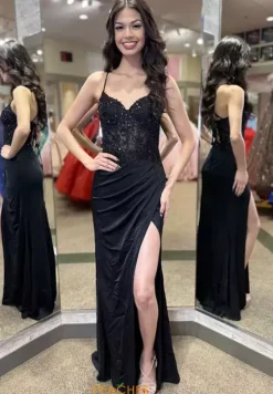 Winter Formal|Wedding Guest^Alyce Paris 61741