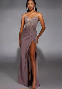 Winter Formal|Wedding Guest^Alyce Paris 61741