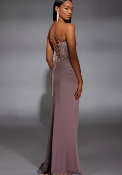 Winter Formal|Wedding Guest^Alyce Paris 61741