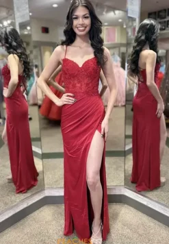 Winter Formal|Wedding Guest^Alyce Paris 61741