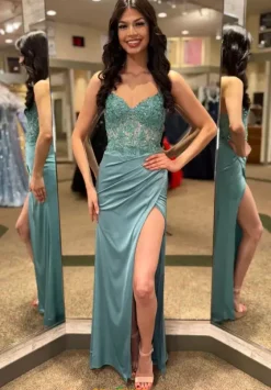 Winter Formal|Wedding Guest^Alyce Paris 61741