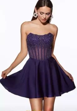 Bat Mitzvah|8Th Grade Dance^Alyce Paris 40101