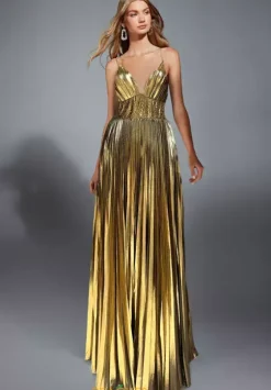 Winter Formal|Plus Sized Dresses^Alyce Paris 61804