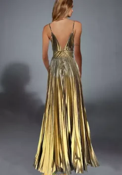 Winter Formal|Plus Sized Dresses^Alyce Paris 61804