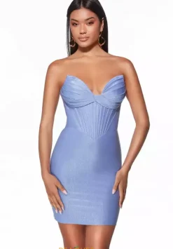 Bat Mitzvah|8Th Grade Dance^Alyce Paris 40042