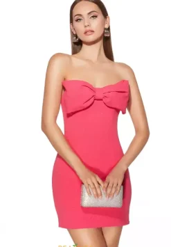 Bat Mitzvah|8Th Grade Dance^Alyce Paris 40086 Bubblegum