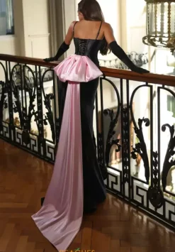 Winter Formal|Wedding Guest^Alyce Paris 61983