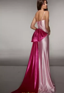 Winter Formal|Wedding Guest^Alyce Paris 61983