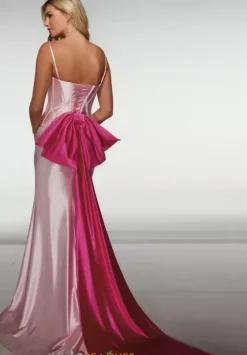 Winter Formal|Wedding Guest^Alyce Paris 61983