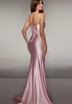 Winter Formal|Wedding Guest^Alyce Paris 61983