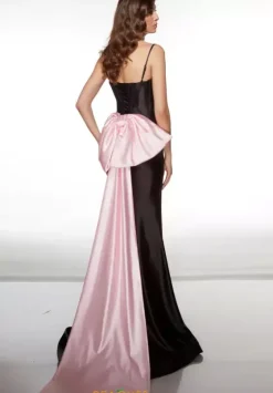 Winter Formal|Wedding Guest^Alyce Paris 61983