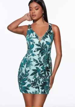 Bat Mitzvah|8Th Grade Dance^Alyce Paris 40014