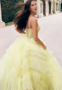 Long Dresses|Plus Sized Dresses^Alyce Paris 62007