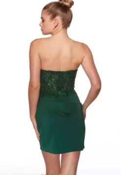 Bat Mitzvah|8Th Grade Dance^Alyce Paris 40027 Pine