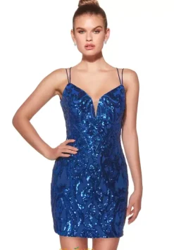 Bat Mitzvah|8Th Grade Dance^Alyce Paris 40008